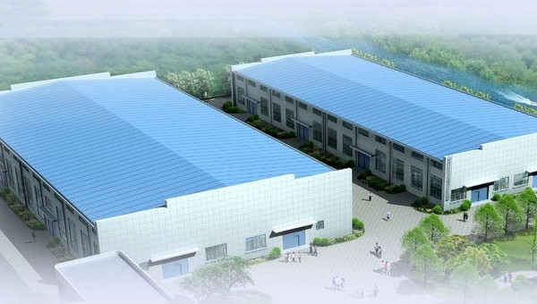 母排折彎?rùn)C(jī)價(jià)位(河南多工位銅排加工機(jī)哪家好)